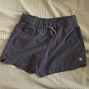 Free Fly Latitude Shorts